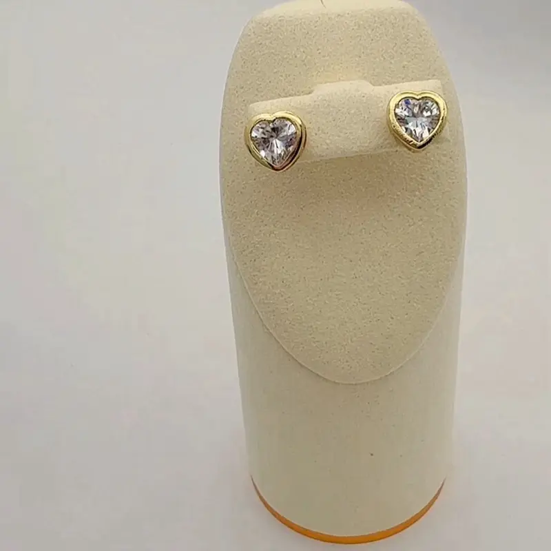Rodriguezjewelry # 3646 Earring