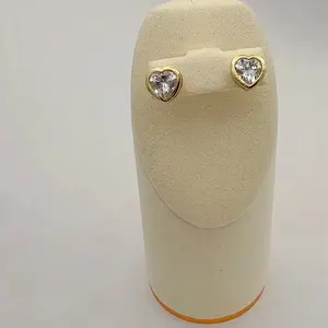 Rodriguezjewelry # 3646 Earring