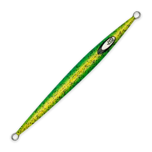 STRYKE - LIVE SERIES