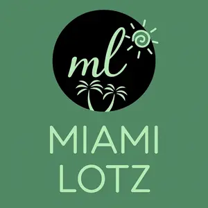 MiamiLotz MiamiLotz