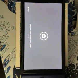 review image 1