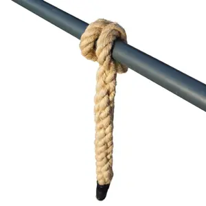 EZ-ROPE™