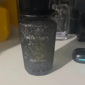 review image 5