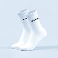 OPTIC WHITE|BLACK DETAIL