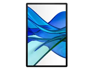 HP Series 5 Pro 14 inch WQXGA Portable Monitor - WQXGA (2560 x 1600) -B88JWAA#ABA