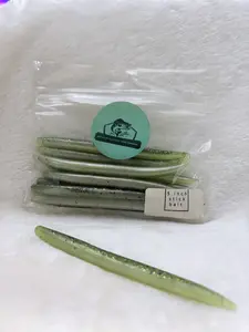 Baby Bass Stick Bait