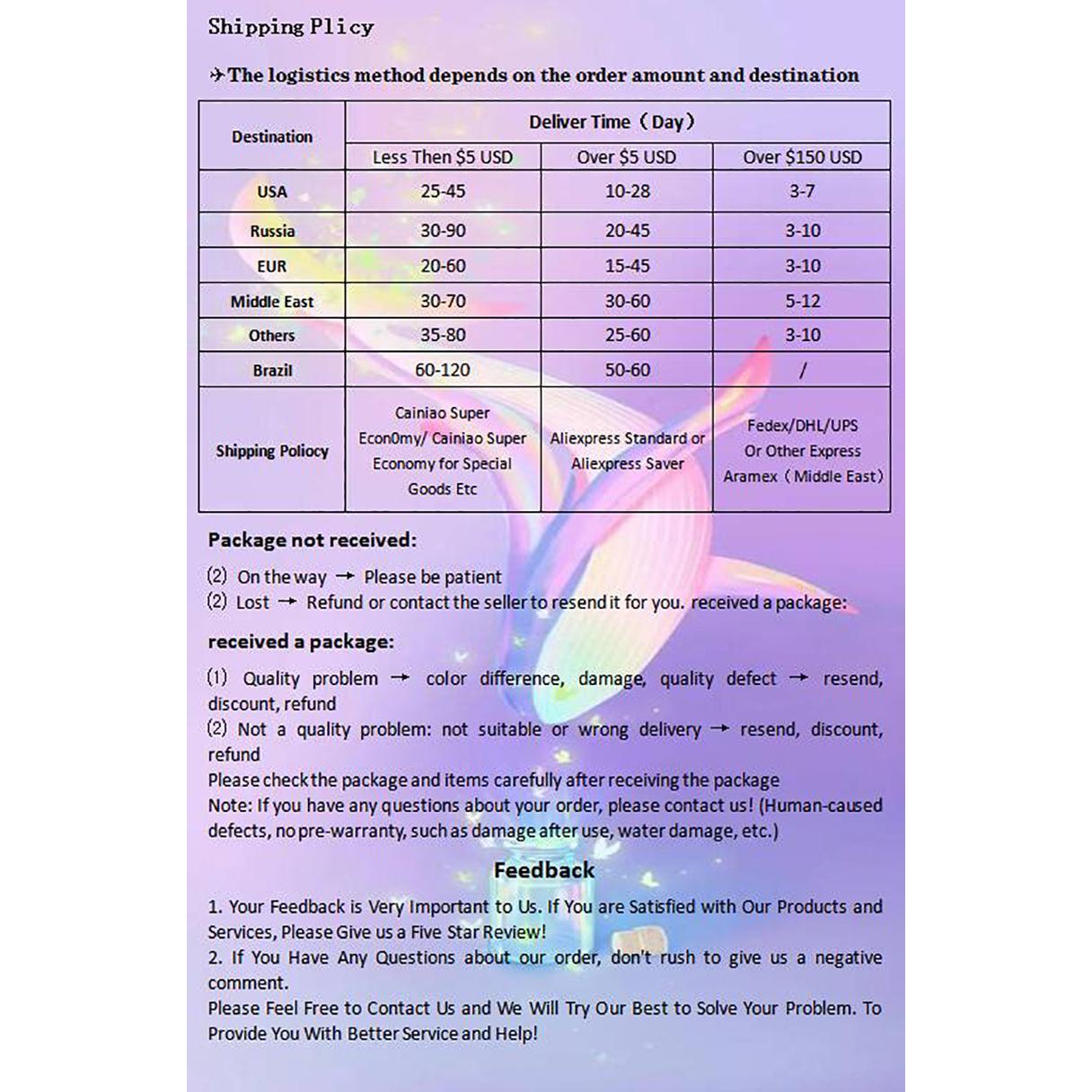 Creative Multi Color Puzzle Autism Awareness Enamel Pendant Necklace Best Friend Ladies Fashion Jewelry Accessories Gift Wholesa month supply Heart Style Choker