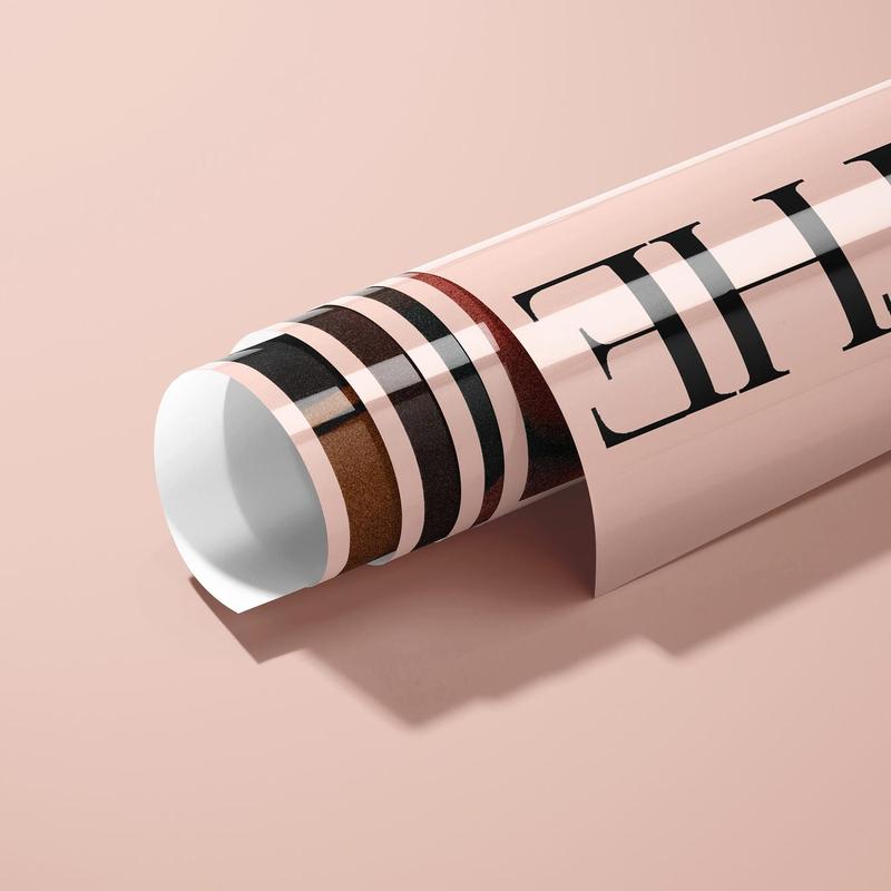 Ryomen Sukuna – Jujutsu Kaisen Metal Poster 79