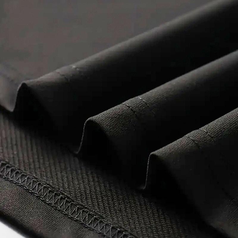 Annoying Orange Crack Shirt The Best Things About School--100% cotton Breathable comfortable Give him/her a gift