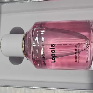 review image 2