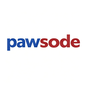 Pawsode