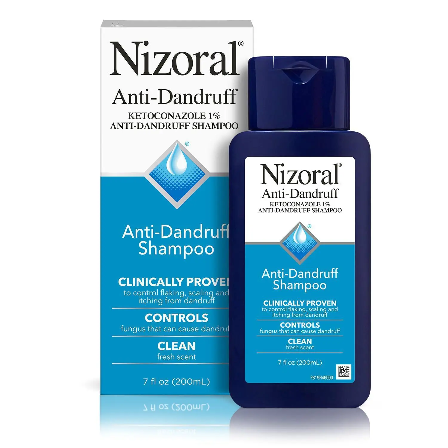 blue 200ml