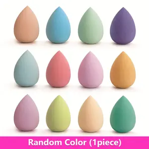 [Not For Sale] Bling Hair Beauty Egg(1pcs Random color) with Wig Purchase-AutomaticallyIncluded with Any Wig Purchase(Do Not Order Separately)