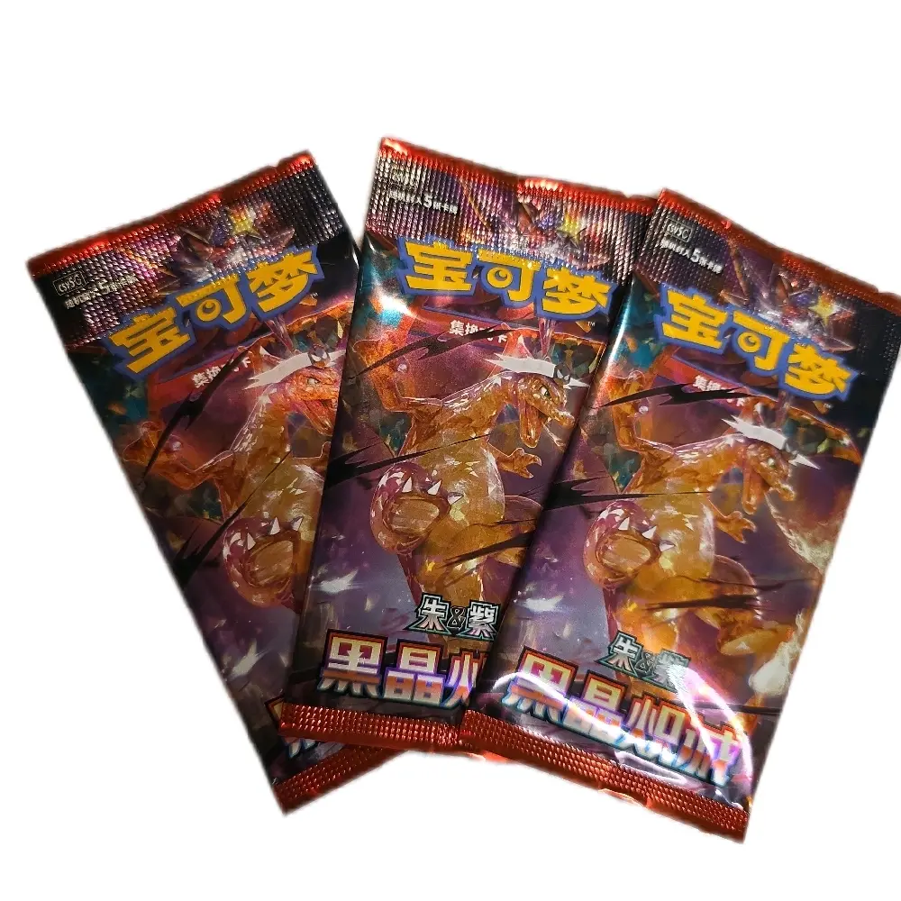 pokemon scarlet violet destined rivals booster box Pokemon Scarlet & Violet Destined Rivals Sleeved Booster 12-Pack Lot