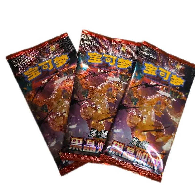 pokemon mewtwo gold card Pokemon 23K Gold-Plated Trading Card Limited Edition main image 1