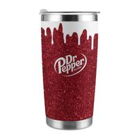 style-3-20oz Double silver