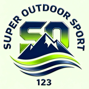 SUPER OUTDOOR SPORT123