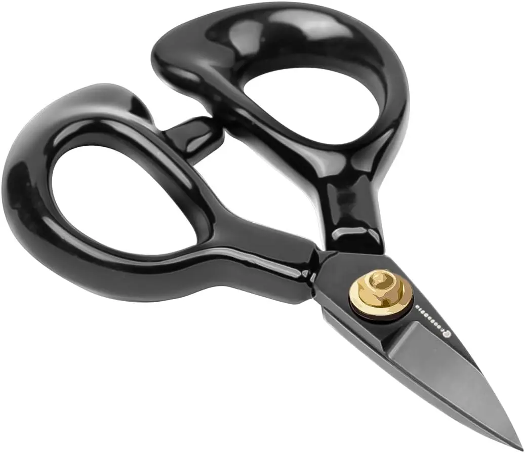 ® Shears & Scissors (5" ())
