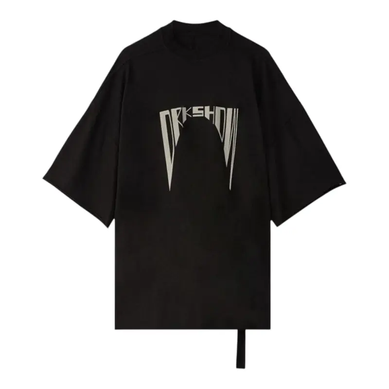 rick owens dress tana - TikTok Shop