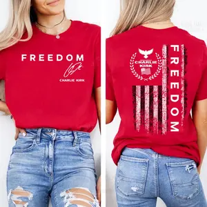 Legend Forever In Our Hearts Shirt, In October We Wear Red Birthday Tshirt, Memorial Tribute Sweatshirt, Unisex Heavy Cotton Top for All Seasons