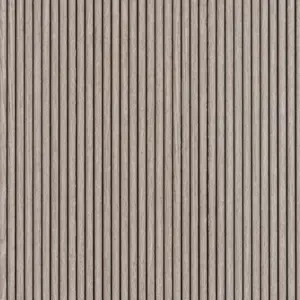 From Plain To Beautiful In Hours Rounded Mini Slats 1/2 in. x 1 ft. x 7.88 ft. Glue-Up Decorative Foam Wood Slat Walls (10 Pack)/78.8 sq. ft.
