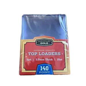 BO’s Value Pack (first generation)