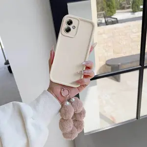 1 Piece Nice Suitable For OPPO A3/A2X/A3X/A3/A1X/A1 Pro/A3X 5G (India) Ventilated Flexible Design Phone Case Cover Ideal For Business Compatible With OPPO A3 5G