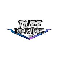 Tuff Industries