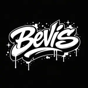 BEVIS THOMSON STUDIO