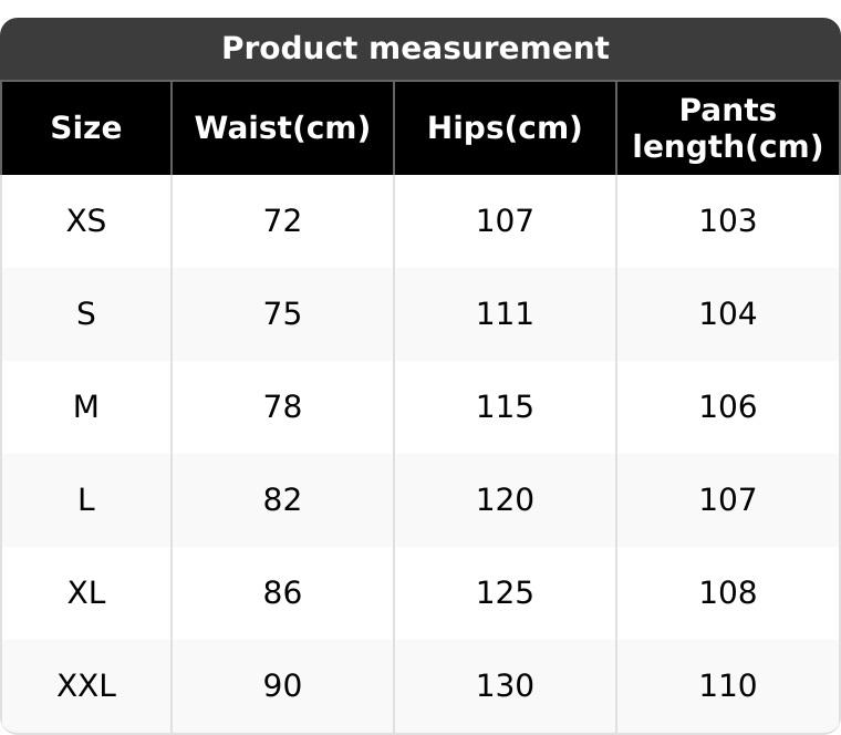 Men’s corduroy drawstring pants, casual straight-leg corduroy trousers with elastic waist, soft breathable loungewear for everyday wear and home