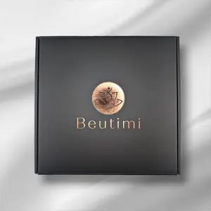 Beutimi Starter Kit