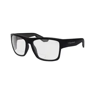 Bomber Bifocal Collection ANSI Z87+ Safety Eyewear