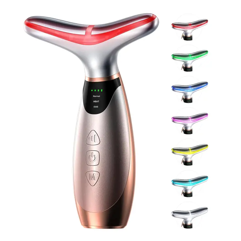 kmart facial massager - TikTok Shop