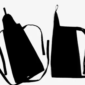 Ninja Samurai Tekou Handwrap Gloves