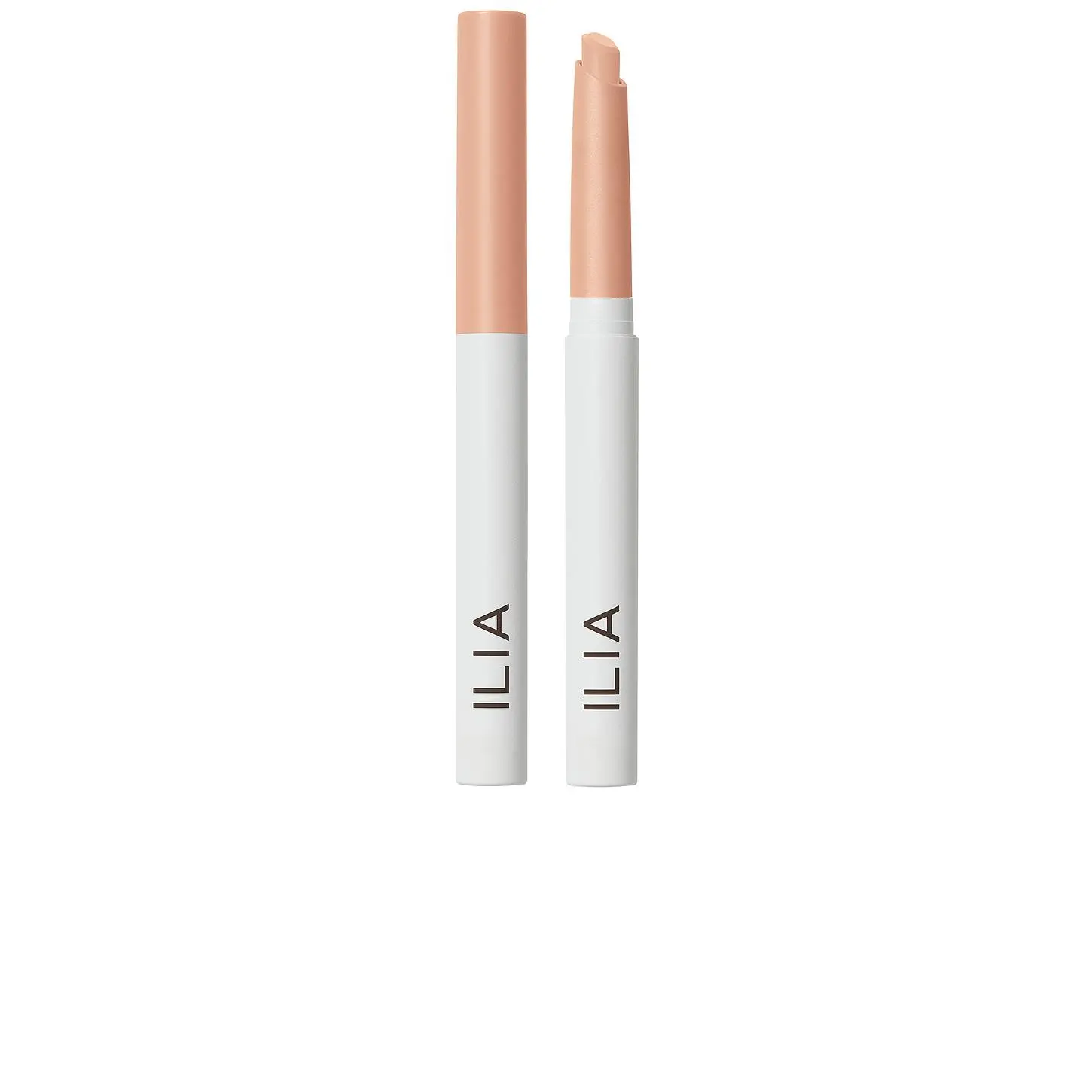 ILIA Eye Stylus Shadow Stick in Nectar