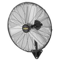 20'' Wall Fan 110W 