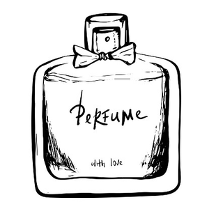 breon ogletree  cindy