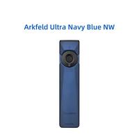 Arkfeld Ultra Navy Blue NW