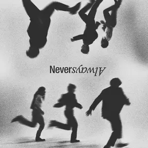 Band Camino - Neveralways (Vol. 2)  [VINYL RECORD - LP] 140 Gram Vinyl