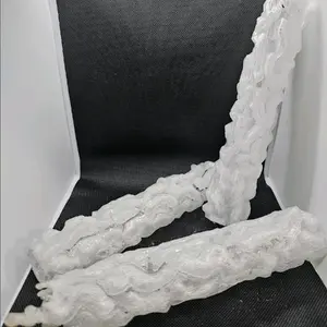 Light unstable saber 1" modular sleeve