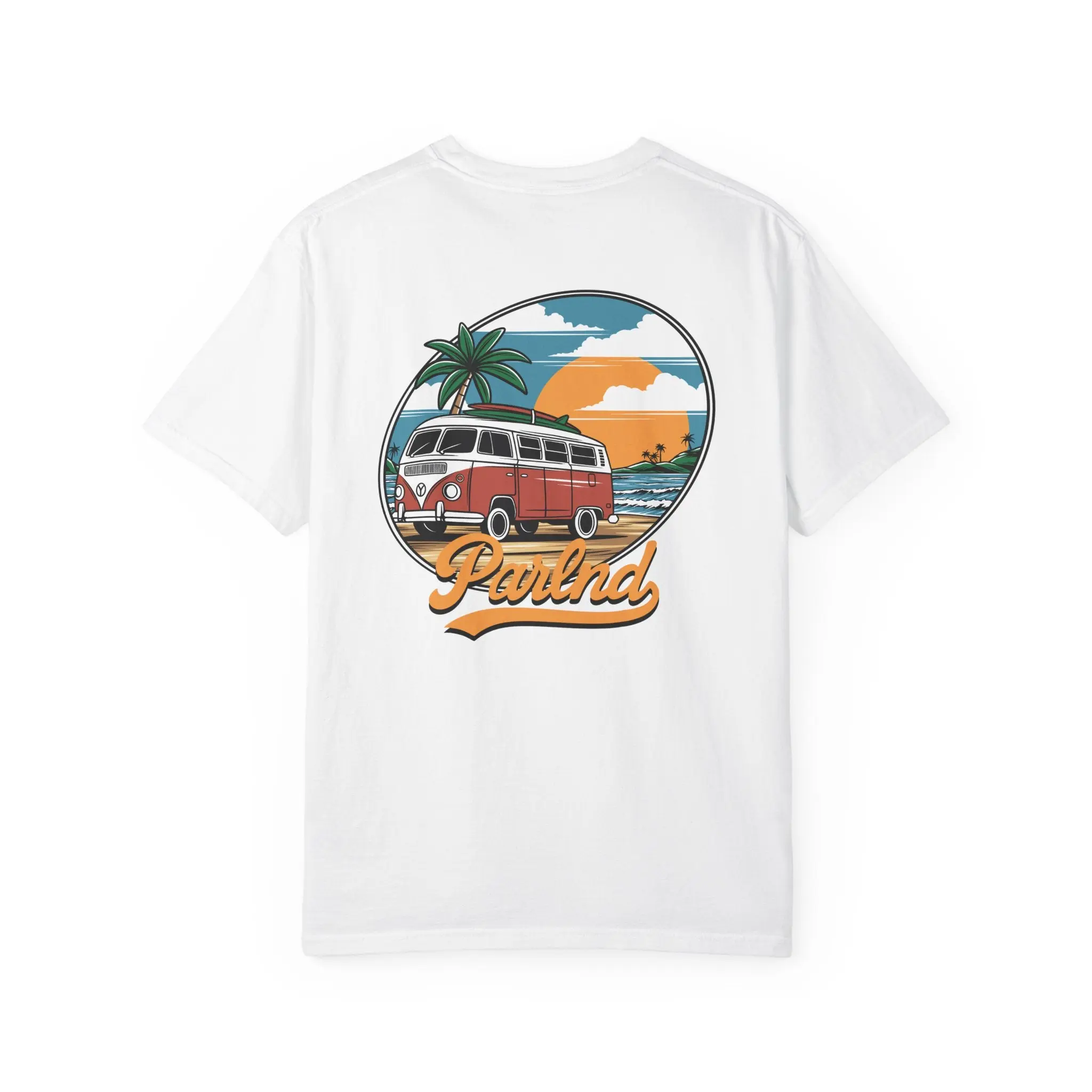 poolside shirt - TikTok Shop