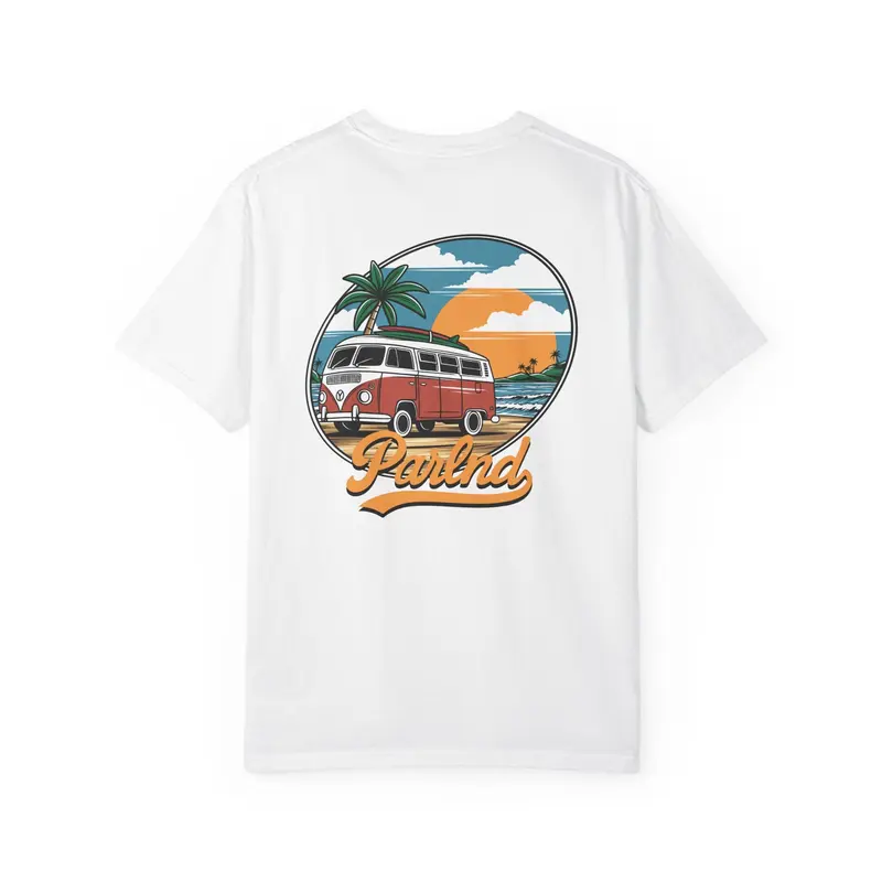 the shining t shirt - TikTok Shop