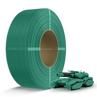 PLA Refill | Grass Green
