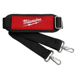 Milwaukee 49-16-2845 Shoulder Strap