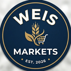 WEIS MARKETS