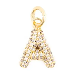 Thea Charm Bar - Courtney Charm