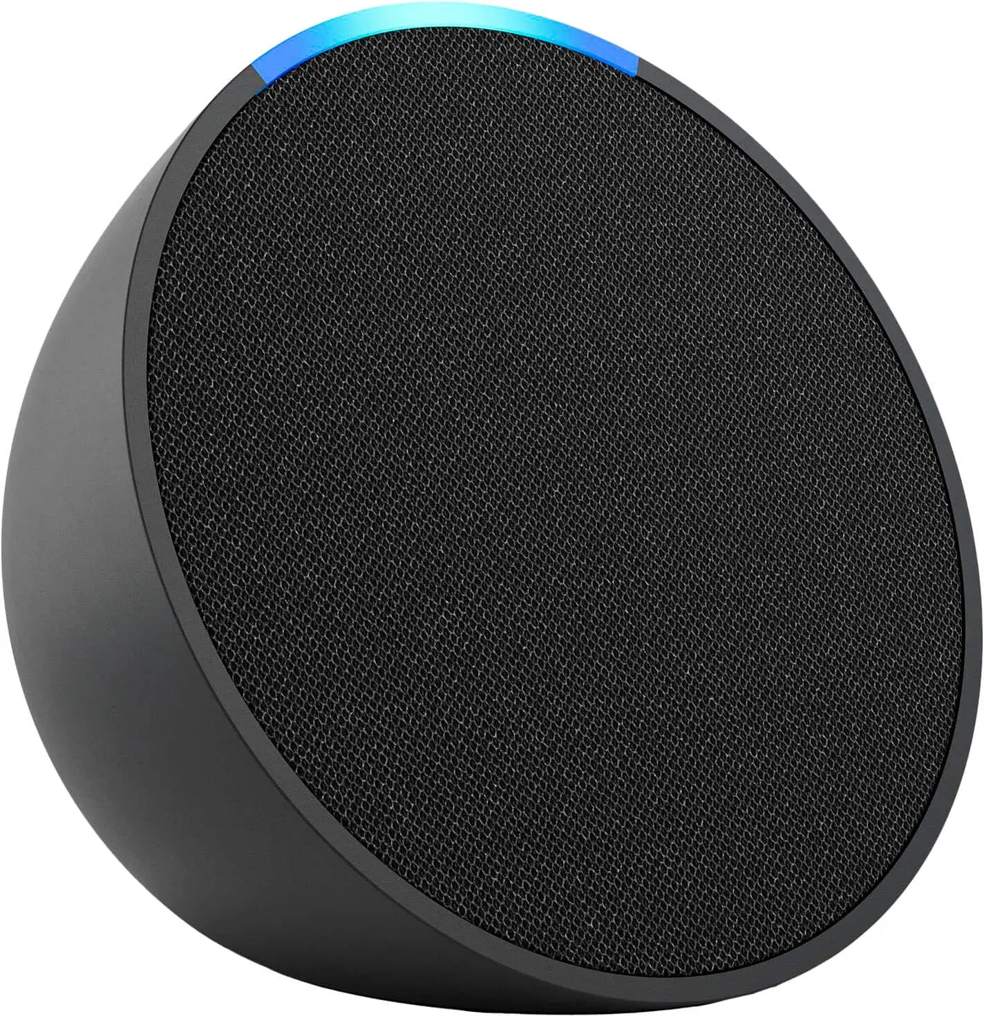 ECHO POP