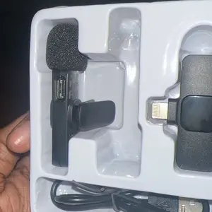 review image 10