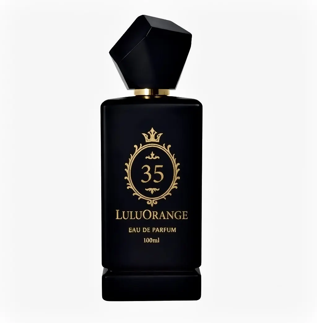 LULUORANGE 35