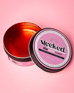 Edge Tamer - 5.3 oz / 150 ml